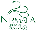 Hotel Nirmala